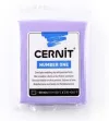 modellező material Cernit 56g – 931 orgonalila modellező material Cernit 56g – 931 orgonalila