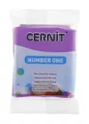 modellező compound Cernit 56g – 941 Mauve