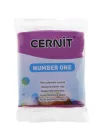 modellező material Cernit 56g – 962 lila modellező material Cernit 56g – 962 lila