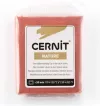 modellező compound Cernit 56g – 972 sziéna