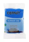 modellező material Cernit 250g – 200 kék modellező material Cernit 250g – 200 kék