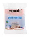 modellező material Cernit 250g – 475 rózsaszín modellező material Cernit 250g – 475 rózsaszín
