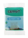 modellező material Cernit 250g – 600 zöld modellező material Cernit 250g – 600 zöld