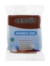modellező material Cernit 250g – 800 barna modellező material Cernit 250g – 800 barna