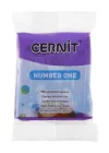 modellező material Cernit 250g – 900 lila modellező material Cernit 250g – 900 lila