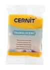Formázó anyag Cernit 56g – 6721 Áttetsző borostyán