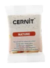 modellező material Cernit 56g – Nature Savanna