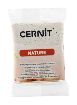 modellező material Cernit 56g – Nature Savanna