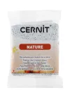 modellező material Cernit 56g – Nature Granite