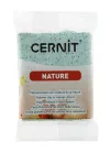 modellező material Cernit 56g – Nature Basalt modellező material Cernit 56g – Nature Basalt