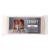 modellező material Cernit Doll collection 500g rózsa beige