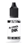 Tinta médium Cernit 20ml