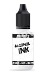 Tinta médium Cernit 20ml