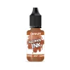 Tinta Cernit alkohol alapú 20ml – 057 réz