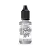 Tinta Cernit alkohol alapú 20ml – 080 ezüst Tinta Cernit alkohol alapú 20ml – 080 ezüst