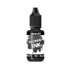 Tinta Cernit alkohol alapú 20ml – 100 fekete
