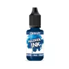 Tinta Cernit alkohol alapú 20ml – 246 tengerészkék