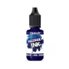 Tinta Cernit alkohol alapú 20ml – 250 éjkék