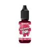 Tinta Cernit alkohol alapú 20ml – 406 rúzsvörös