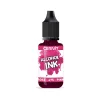 Tinta Cernit alkohol alapú 20ml – 475 rózsaszín