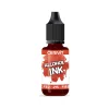 Tinta Cernit alkohol alapú 20ml – 495 tűzvörös Tinta Cernit alkohol alapú 20ml – 495 tűzvörös
