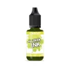 Tinta Cernit alkohol alapú 20ml – 601 citromzöld