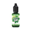Tinta Cernit alkohol alapú 20ml – 617 fűzöld