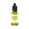 Tinta Cernit alkohol alapú 20ml – 700 sárga