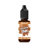 Tinta Cernit alkohol alapú 20ml – 775 rozsda Tinta Cernit alkohol alapú 20ml – 775 rozsda