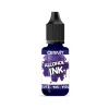 Tinta Cernit alkohol alapú 20ml – 905 ibolya kékes Tinta Cernit alkohol alapú 20ml – 905 ibolya kékes