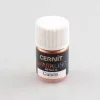 Effect powder Cernit 3g – Metallic réz