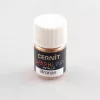 Effect powder Cernit 3g – Metallic bronz