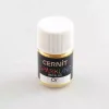 Effect powder Cernit 5g – Interference arany