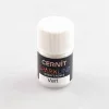 Effect powder Cernit 5g – Interference zöld
