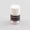 Effect powder Cernit 5g – Interference lila