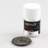 Effect powder Cernit 5g – Diamond arany Effect powder Cernit 5g – Diamond arany
