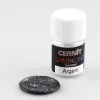 Effect por Cernit 5g – Diamond Silver