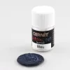 Effect por Cernit 5g – Diamond Blue