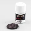 Effect por Cernit 5g – Diamond Red