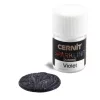 Effect por Cernit 5g – Diamond Violet