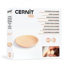 Cernit kezdőkészlet – Jewellery holder