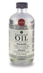Linseed oil Chelsea – 236 ml