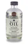 Dió oil Chelsea – 59 ml