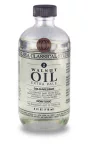 Dió oil Chelsea – 59 ml