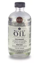 Dió oil Chelsea – 59 ml