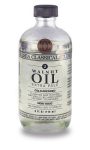 Dió oil Chelsea – 236 ml