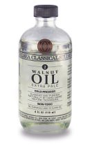 Dió oil Chelsea – 236 ml