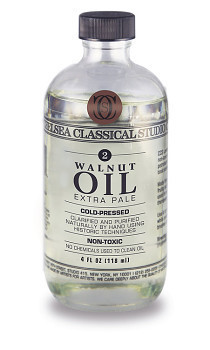 Dió oil Chelsea – 236 ml