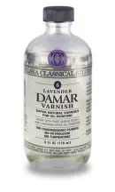 Damar lakk Chelsea – 59ml