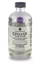 Damar lakk Chelsea – 236ml